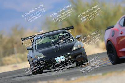 media/Jan-07-2023-SCCA SD (Sat) [[644e7fcd7e]]/Advanced Group/Session 3 (Turn 2)/
